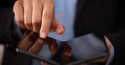 Smartfony składane – jak działają i jakie mają zalety?