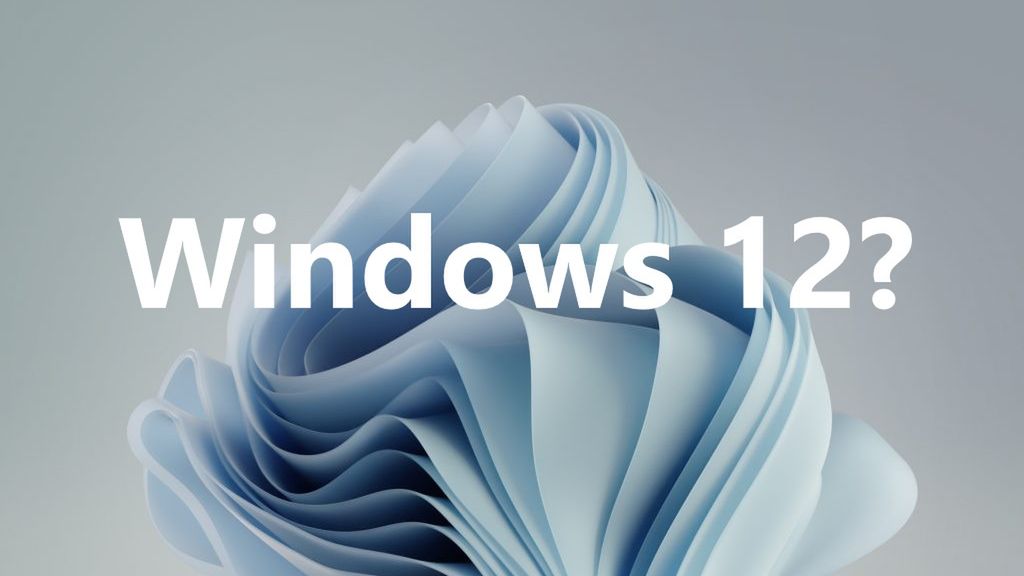 Windows 12