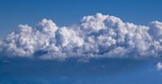 Znaczący wpływ chmur na ocieplenie klimatu