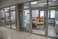 Przypadek cholery w Polsce? Szef GIS potwierdza, lekarze mówią o bakterii