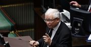 Jarosław Kaczyński przekroczył uprawnienia? Jest decyzja prokuratury