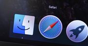 Użytkownicy macOS zagrożeni. Wykryto złośliwe dodatki do przeglądarki Safari