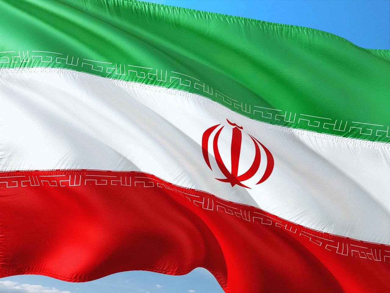 Trump i Iran podpisali wielkie porozumienie! Cieśnina Ormuz znów otwarta, ropa popłynie. Izrael wściekły