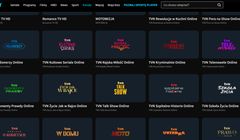 Bezpłatne kanały TVN także poza Playerem? „Marzymy o tym”