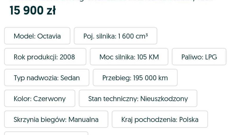OLX