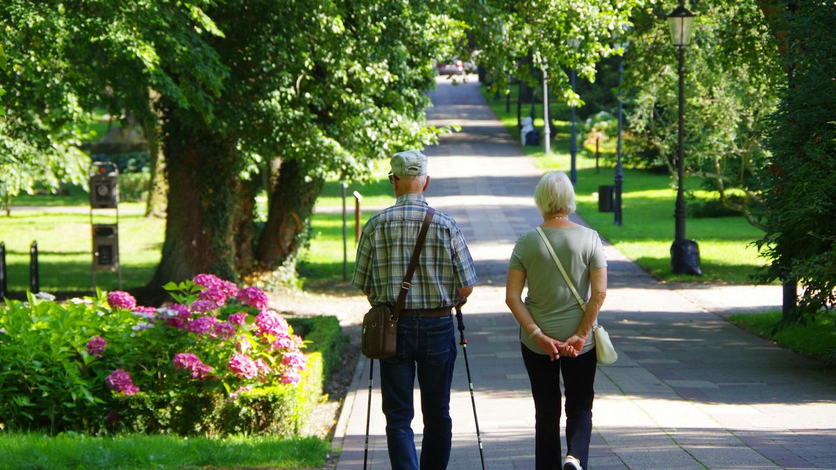 Coraz więcej rezygnacji z sanatoriów. Kuracjusze wskazują powody