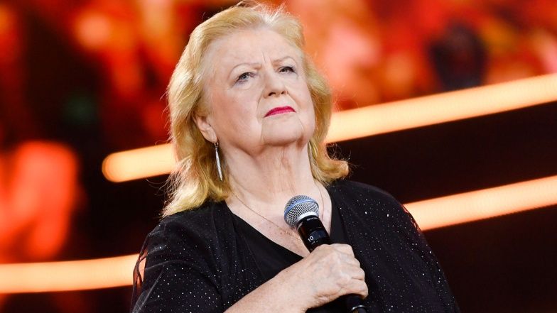 Na co chorowała Stanisława Celińska?