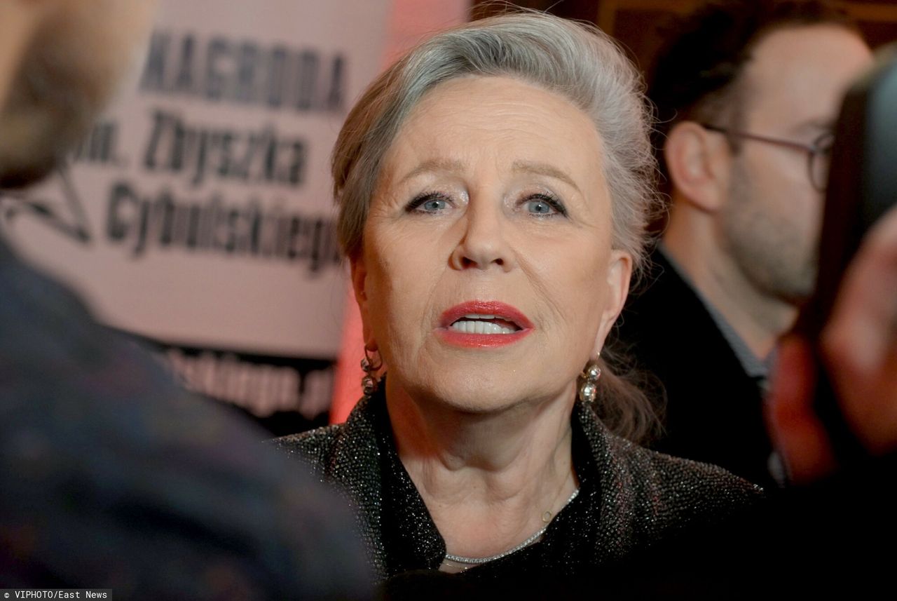 Teatr Jandy będzie działał normalnie. Oświadczenie ws. żałoby narodowej