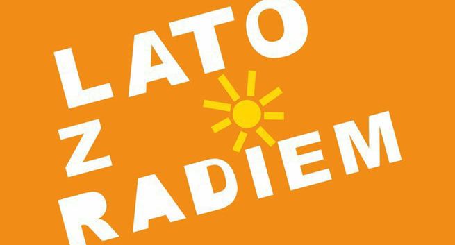 Rusza 42. edycja „Lata z Radiem”