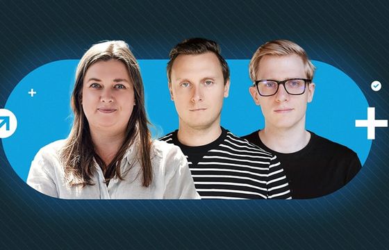 Group One powiększa zespół PR