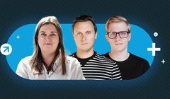 Group One powiększa zespół PR