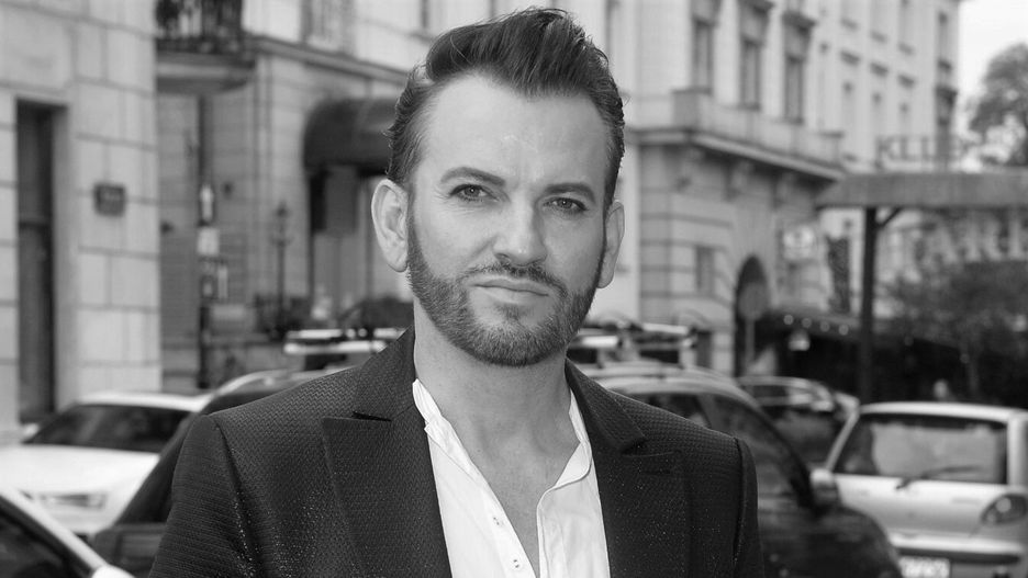 Wielka Gala 29. Festiwalu Mozartowskiego
Fot. Jan Bielecki/East News, Warszawa, 06.07.2019. Gala finalowa 29.Festiwalu Mozartowskiego.
N/z: Gabriel Seweryn
JAN BIELECKI