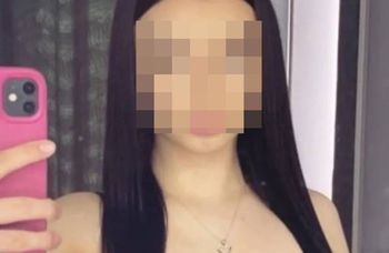 Ojciec zamordowanej Mai z Mławy dostawał groźby. Twierdzi, że to matka Bartosza G.