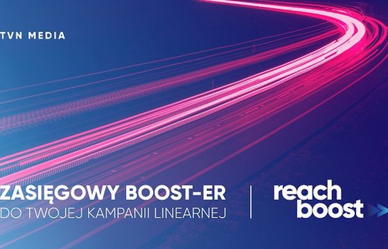 Przyszłość reklamy telewizyjnej leży w innowacyjnych rozwiązaniach (wywiad)