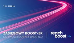 Przyszłość reklamy telewizyjnej leży w innowacyjnych rozwiązaniach (wywiad)