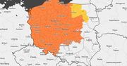 Pogoda. Nadchodzi fala upałów. IMGW ostrzega