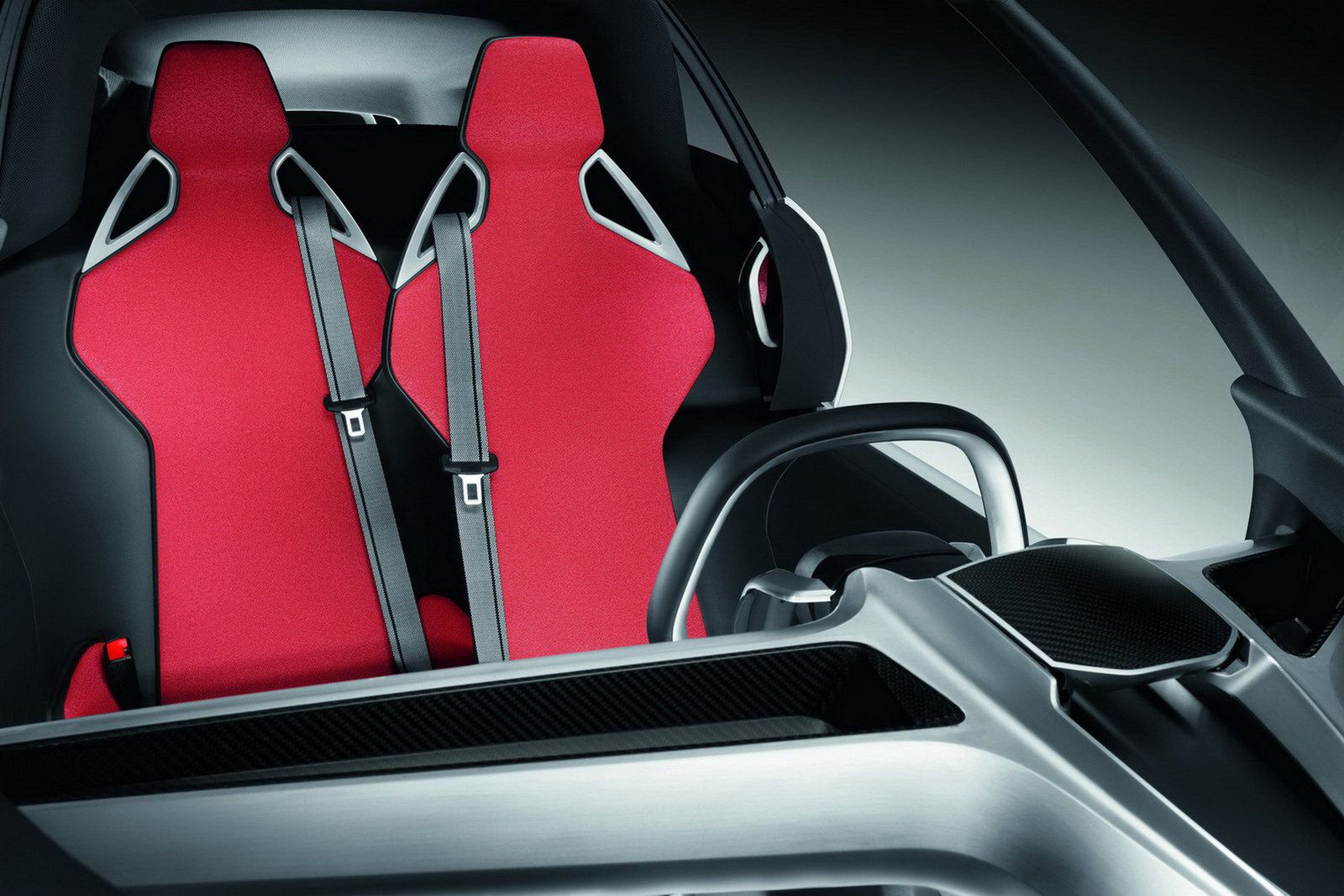 Audi-Urban-Sportback-Concept