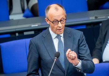 Koniec z L4 na telefon, o 500 euro więcej w portfelu. Rewolucja w Niemczech