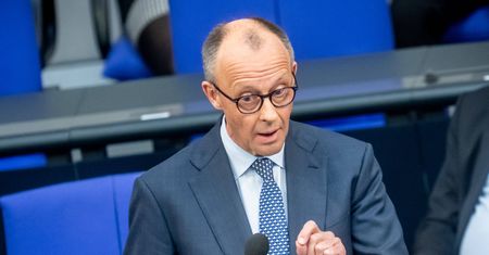 Historyczne zmiany w Niemczech. Tak wielkiej reformy jeszcze nie było