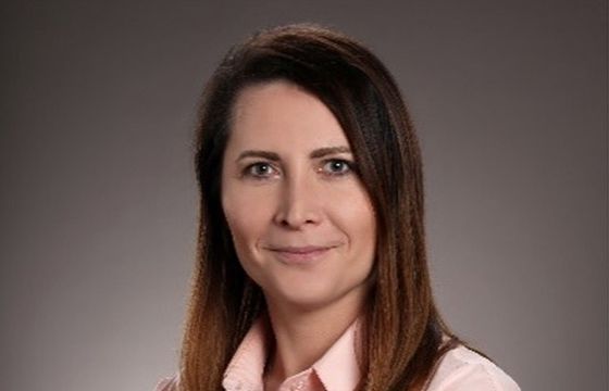 Lidia Cybulska: z Grupy ZPR Media do PMPG Polskie Media