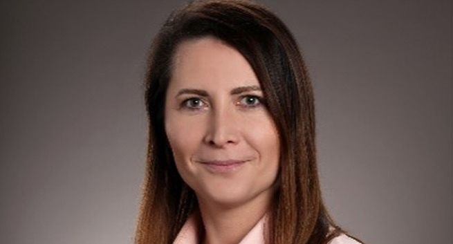 Lidia Cybulska: z Grupy ZPR Media do PMPG Polskie Media