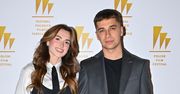 Gorszy od "Smoleńska". Film Friza i Wersow jednym z najniżej ocenianych