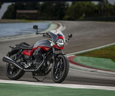 Włosi z promocjami w Polsce. Od klasyków po supersporta