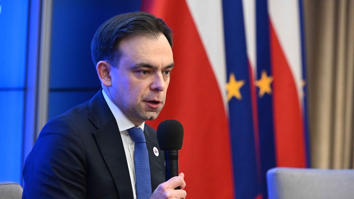 Wrzutka rządu ws. kantorów. Posłowie chcą wyjaśnień od Domańskiego