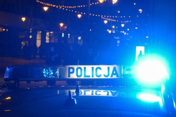 Śledztwo w Gdańsku. Znaleziono ciało zaginionej 21-latki