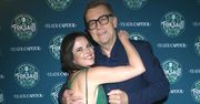 Maciej Orłoś i Paulina Koziejowska szykują się do ślubu! "Rozmawiamy na ten temat"