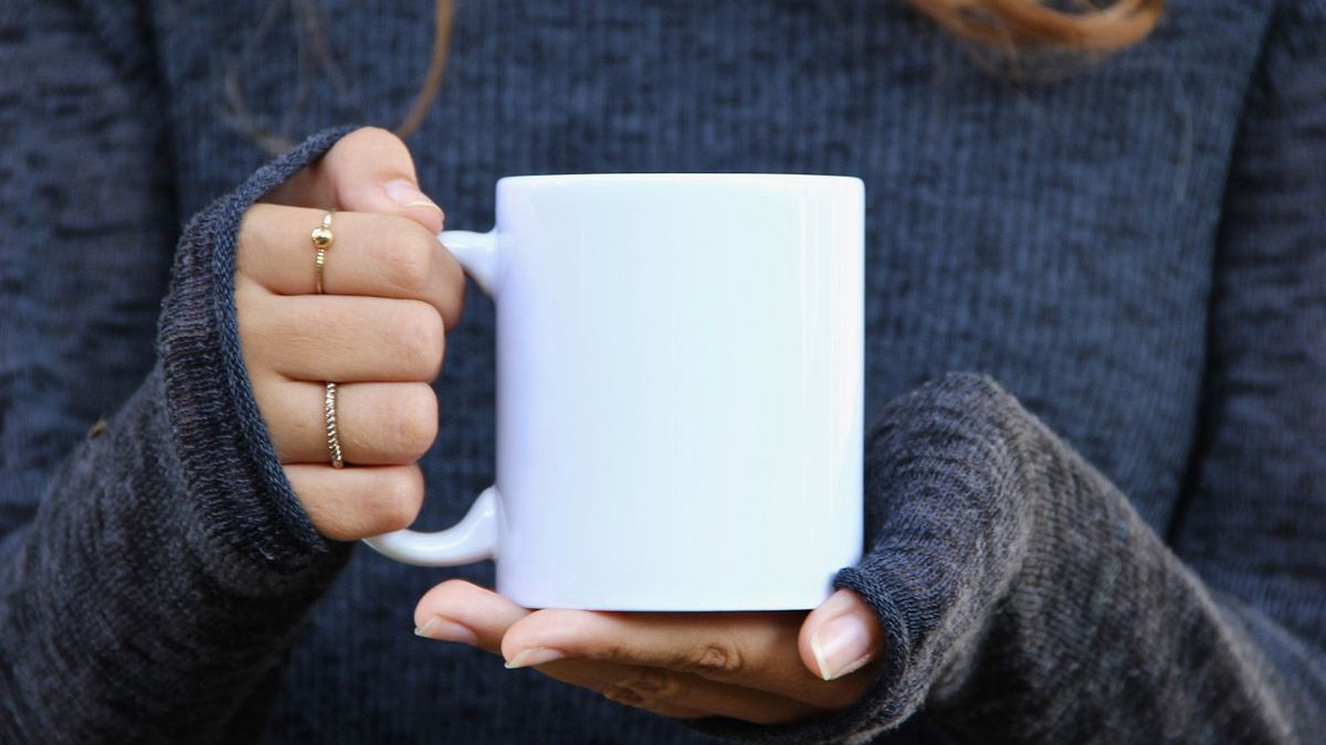 Ten napój sprawi, że organizm odmłodnieje. W połączeniu z ruchem to recepta na długowieczność