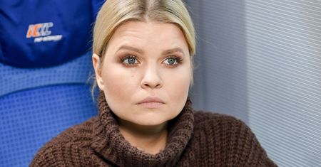 Manowska odrzuciła propozycję TVP. Miała ważny powód