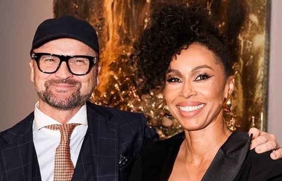 Brzoska i Mensah górą w sporze z Facebookiem. Koncern wycofał skargi