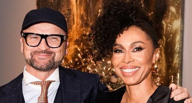 Brzoska i Mensah górą w sporze z Facebookiem. Koncern wycofał skargi