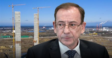 1,3 miliarda złotych strat. Służby Mariusza Kamińskiego odmówiły wsparcia