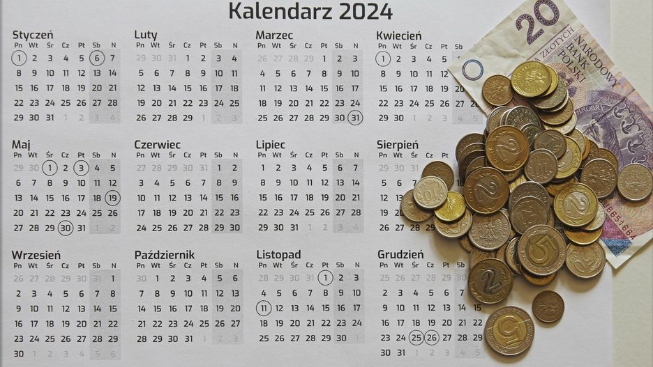Pytanie prawne zadał skład trzech sędziów Izby Cywilnej SN 