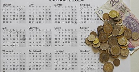 Dług może przedawnić się w weekend? Zdecyduje Sąd Najwyższy