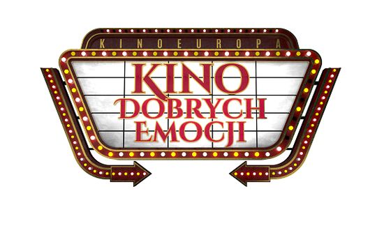 CBS Europa z nową oprawą. „Kino dobrych emocji” hasłem stacji (wideo)
