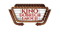 CBS Europa z nową oprawą. „Kino dobrych emocji” hasłem stacji (wideo)