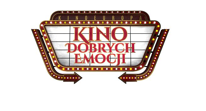 CBS Europa z nową oprawą. „Kino dobrych emocji” hasłem stacji (wideo)