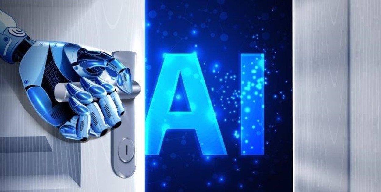 Barometr AI firmy EFL: połowa polskich firm zwiększy inwestycje w AI, co czwarta p