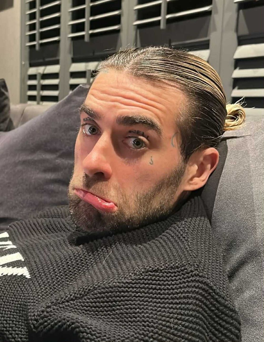 Quebonafide