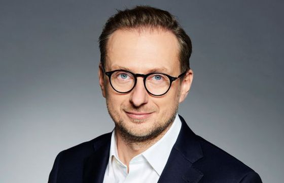 Agora skarży się unijnej komisarz na UOKiK ws. kupna Eurozetu