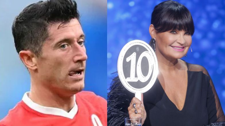 Kto jeszcze powinien wystąpić w "Tańcu z Gwiazdami"?