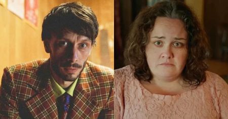 Fani "Reniferka" odkryli tożsamość prawdziwej stalkerki?! 58-letnia Fiona zabrała głos i grozi Netliksowi