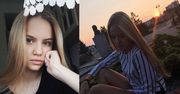 16-letnia Nikola Furman z "Top Model" odpowiada na pytania o ciążę: "NIBY Z KIM?"