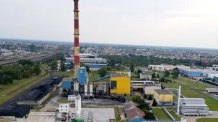Rezygnacja prezesa MPEC w Lesznie. Czy będą zawiadomienia do prokuratury?