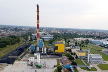 Rezygnacja prezesa MPEC w Lesznie. Czy będą zawiadomienia do prokuratury?