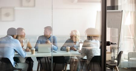 Zmiany od 24 grudnia 2025 r. Co grozi pracodawcom za błędy?