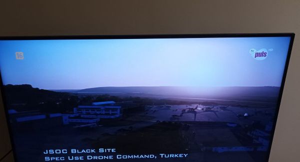 Ruszają wspólne testy Emitela, TV Puls i GPW w naziemnej telewizji cyfrowej